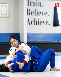 Image result for Judo Excellence