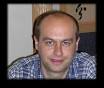 di ampia portata”, ha affermato Bruno Rossion, ricercatore presso il ... - Rossion_Bruno_univ_Lovanio-volto