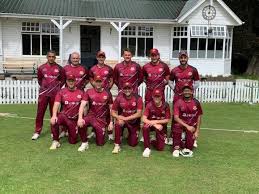 Image result for Griff & Coton Cc