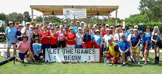 Image result for Newport Croquet Club