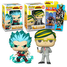 Image result for %D...w=1008