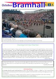 Image result for U3A Edinburgh Scrabble Club