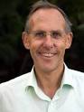 Green Art - Bob Brown's fundraising images - images?q=tbn:ANd9GcTLu9-5x2xXS4dvsuF24HuZ-hTjcf4ztArd3X02XHAx-XNmmBDparCYng