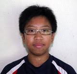 Betty Chan is a good all-rounder for Hong Kong, who can open both the batting and the bowling. By the age of 18 she had already toured ... - 300779