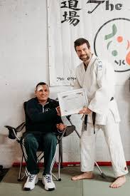 Image result for Towy Judo Club, Llandovery, Wales