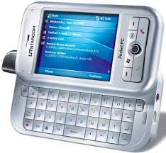 Bán xác em pocket pc...