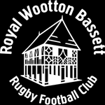 Image result for Wootton Bassett Badminton Club