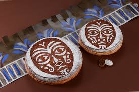 「ガウル・ガレット・デ・ロワ」の画像検索結果