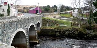 Image result for Carrick Angling Club