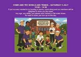 Image result for Uddingston Bowling Club