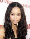 Zoe Kravitz