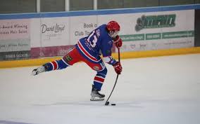 Image result for Slough Jets