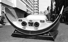 Resultado de imagen para whomobile