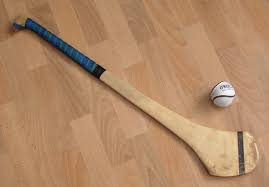 Image result for hurling