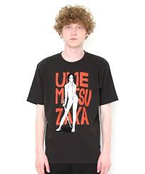 「まつざか梅 クレヨンしんちゃん」の画像検索結果