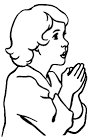 FORWARD This study of Matthew has been written for ANYONE who may ... 