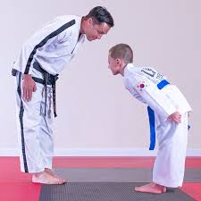 Image result for Wantage TAGB Tae Kwon-Do