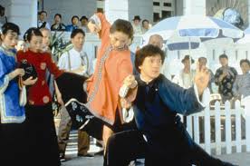 Image result for DRUNKEN MASTER
