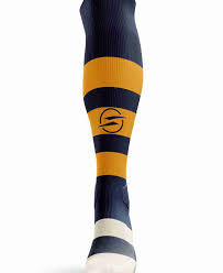 Image result for Barkers Butts Badminton Club