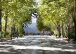 Archivo:Alameda del Tajo.jpg - Wikipedia, la enciclopedia libre