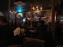 Image result for Moving East (Stoke Newington)