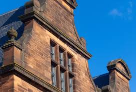 Image result for Caledonian Bowling Club (Perth)