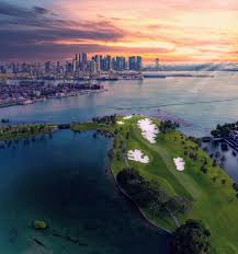 Image result for Troon Smbc