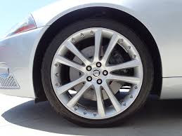 Image result for Shadow Gray Pearl 2008 Jaguar