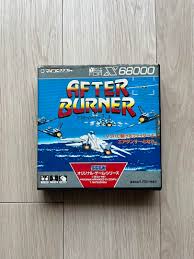 Image result for >> X680x0