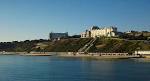 Bournemouth Hotels 4-Star | Bournemouth Highcliff Marriott Hotel