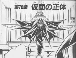 「アレキサンドリア＝パワード」の画像検索結果