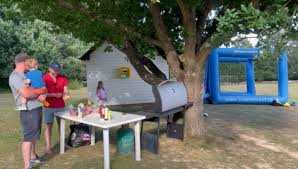 Image result for Bolney Cricket Club