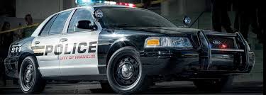 Image result for ford crown victoria