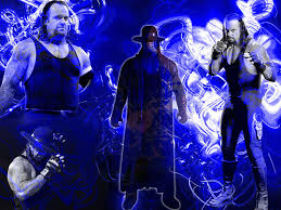 Undertaker