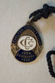 Image result for Carlton Cricket Club