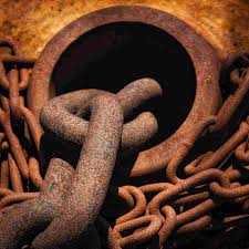 Attēlu rezultāti vaicājumam “macro”