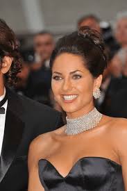 Image result for Barbara Mori