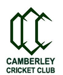 Image result for Camberley Cricket Club