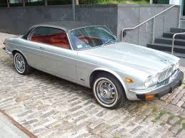 Image result for Argent Silver 1981 Jaguar