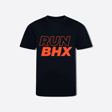 Image result for Birmingham Running & Triathlon Club