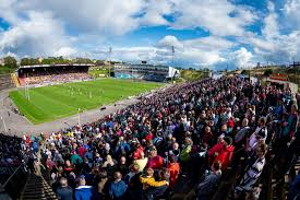 Image result for Bradford Bulls Super League Club