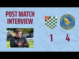 Image result for Chesham 1879