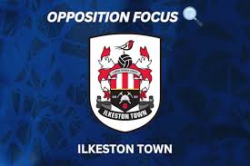 Image result for Ilkeston Rugby Union Football Club
