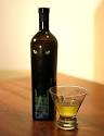 Talking Absinthe – Getting To Know LUCID | I'm No June Cleaver