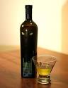 Lucid Absinthe Sup�rieure,