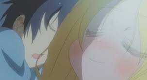 「旦那 旦那が何を言っているかわからない件」の画像検索結果