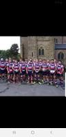Image result for Higginshaw Arlfc