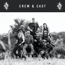 Image result for Okami Airsoft Club