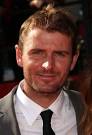 Mardy Fish Tennis Player Mardy