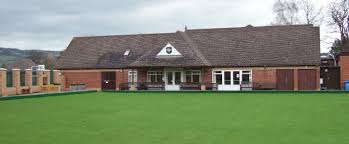 Image result for Thornaby Village Bowls Club